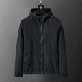 56041 black