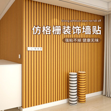 ���l�غ�l�ݸ�Š��N��ճ��ˮ�����͏d���������컨��ʯ��巭��