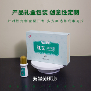 ���Ԫ-�t���TĨ�����b�Е��ͺж��ƏS��ֱ��֧�����M�OӋ���