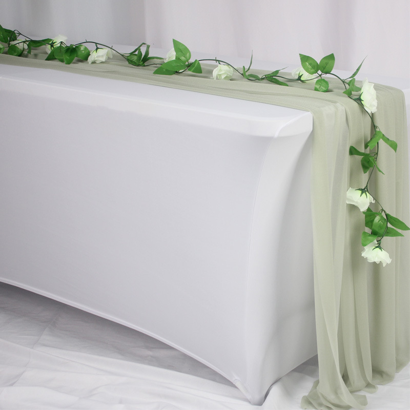 콩 페이스트 그린