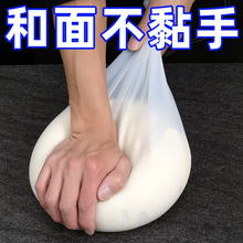 �������������z����Ӻ�մ���ú決�l��������ֲ�ճ