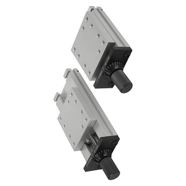 全系列norelem德国原厂直供诺瑞朗NLM07073内嵌块 旋入式 I型带键