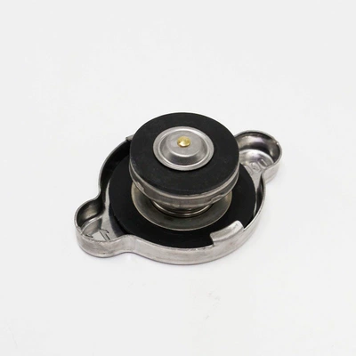 Sonata, Elantra, Santa – Power supply, ignition system accessories