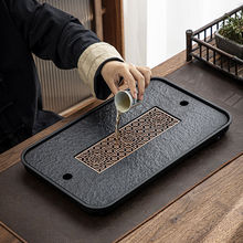 pݼ÷PСͲ̨ˮˮʽ̨ʯʯP