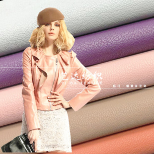 �F؛�F�D�����w�q0.4��ܛ��puƤ���������bŮ�b��ϴ���b���Ь��