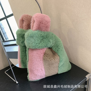 ���l�¿���|��ëë���İ���Ůʽë����������r��ͨ��Ů�ٴ��