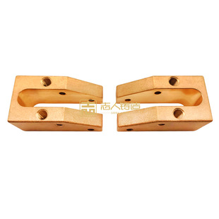 Copper Casting Wax Removal Casting Brass Casting Bronze Casting Copper Parts Die Casting Casting Die Casting Copper Parts Factory