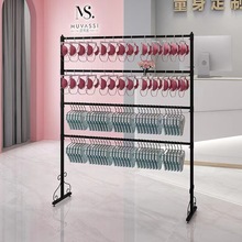 �����¼ܿ��{���������Ѓ�ѝչʾ�ܶ�ѝ�ռ{��ض๦�ܔ[��؛��