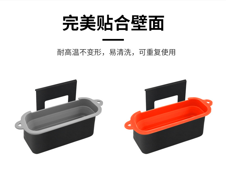 O1CN01C6bnpl1sr9dy0VVuP_!!2216818945819-0-cib.jpg?__r__=1710747464088