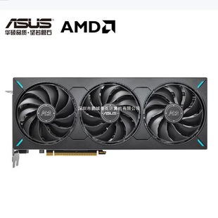 �m����A�T��X�@���Α��@��̨ʽ�@�� ATS-RX9070GRE-O12G ���X��