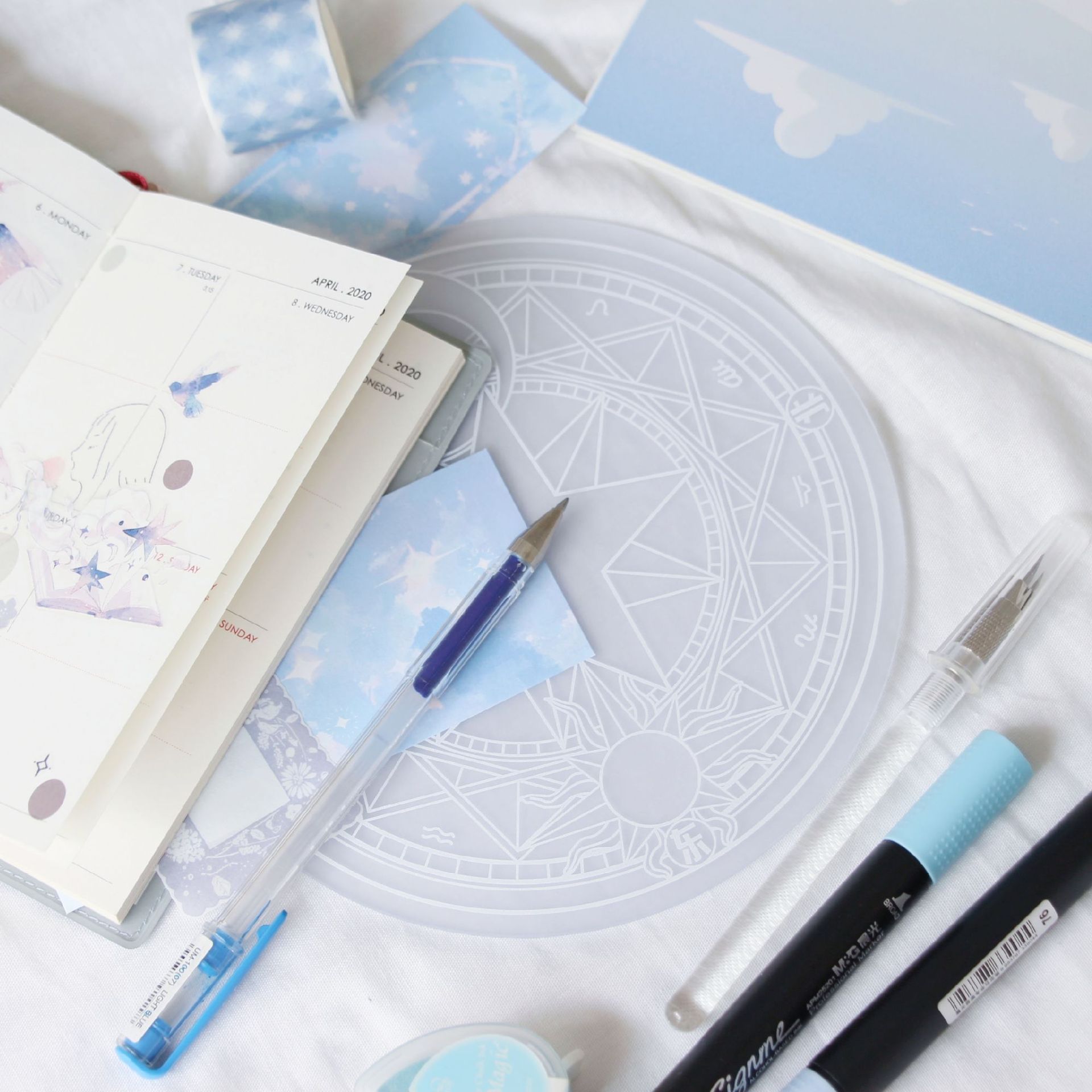 O1CN01u0CaZd1TkrTMz0r5A_!!9270