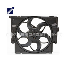 �m��춌��R3ϵF35ˮ��ɢ������s�L��17427640509����ȿ���400W