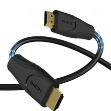 HDMI8K 2.18K HDMIߵPS5ƵӾhdmi cable