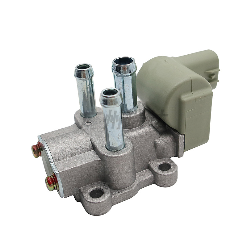 136800 - 0010 Accesorios para válvula de control de ralentí 1368000010 de Toyota