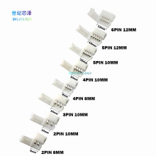 2P 3P 4P 5P 6Pled���ܛ���l�⺸�B�ӿ���8mm10mm12mm�����g��
