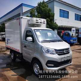 起重机;其他专用汽车;高空作业车