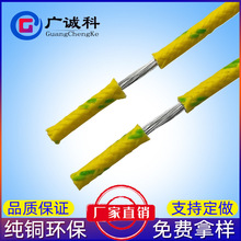 �ӹ�ֱ��3122�ߜ�늾���|���z������ ���z�����w�S�ضȂ�������