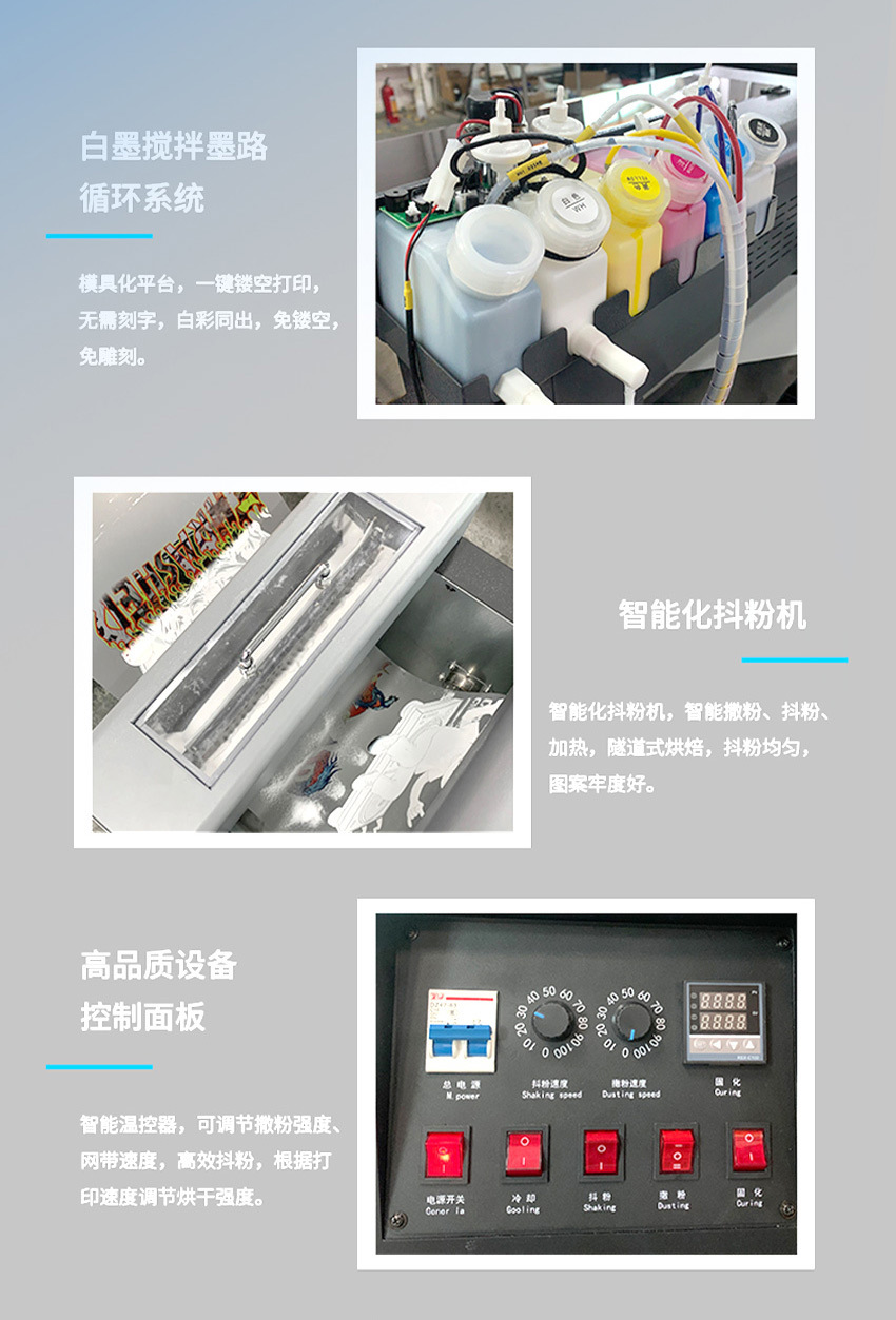 A3单头烫画机+抖粉机详情页_06.jpg