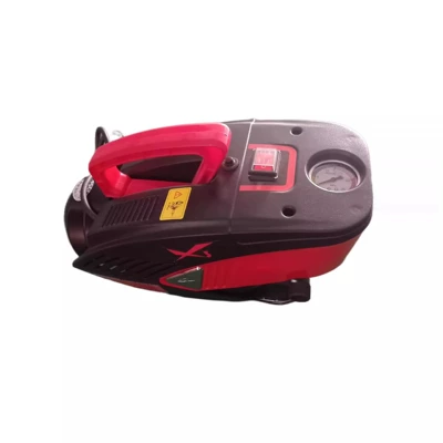 Portable car washer, washer household 220v high-power portable