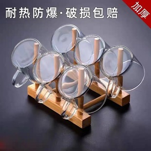 �S��55�ѱ�����貣���豭���˱�Ʒ�����͟�Ӻ����α���ˮ���x