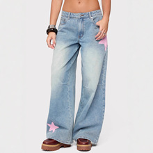 2025±羳QRdWN̽ţѝŮb