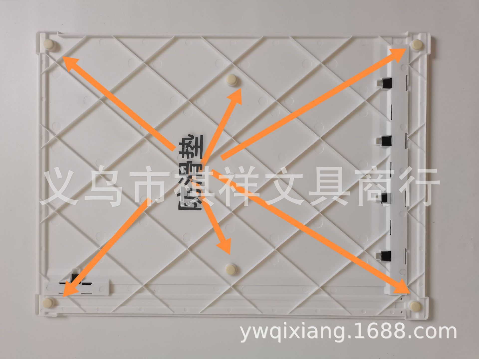 8532ͼ ͼģ 滭 ͼģ幤̻