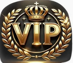 car headrest cover, TEMU can be, Universal seat cover - vip-double-sided-printing-1-piece