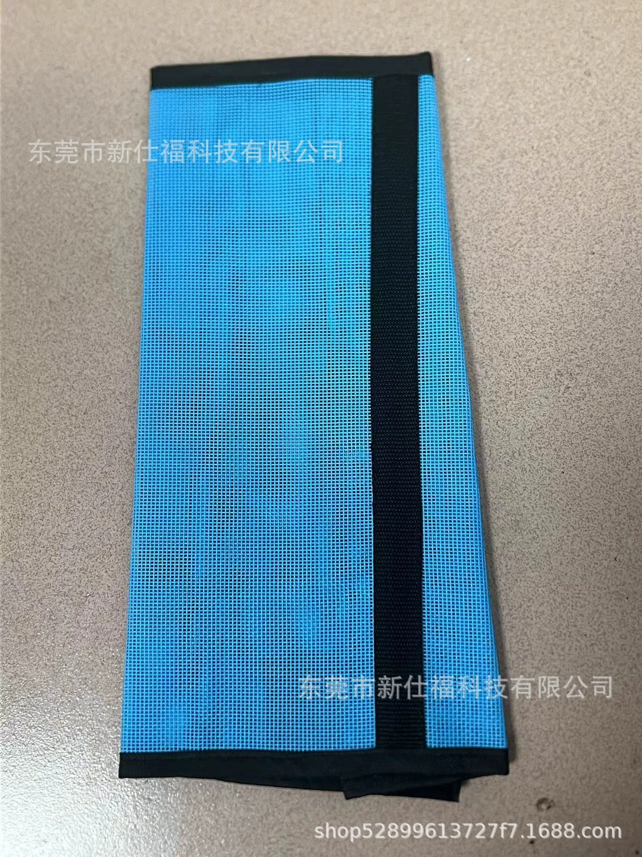 Защитный чехол, репеллент от насекомых, дышащие gaiters, сапоги, (таможенная торговля)