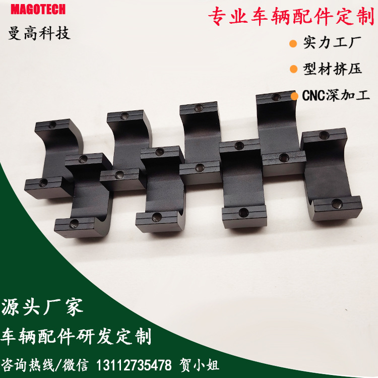 迈特威竖条5.jpg