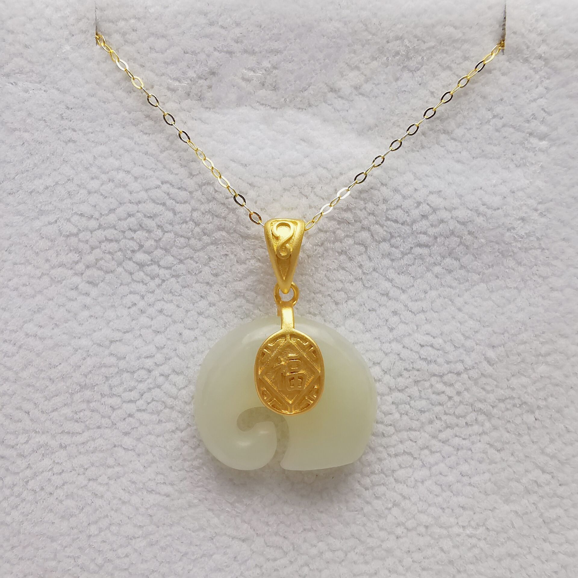 8DC4F45FBC6051DC42436941A06B0C