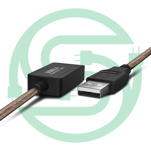 ���̌���USB���L��15�� ��оƬ�Ŵ���̖ ���y�C�O�ؔz���^�B�Ӿ�