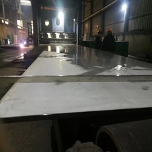 不锈钢复合板工厂 爆炸不锈钢复合板 生产厂家专业销售