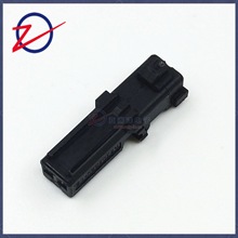 1-2302450-1������TE���1.8mm��ɫ����2pin����