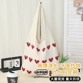 女士手提包;女士单肩包;女士斜挎包