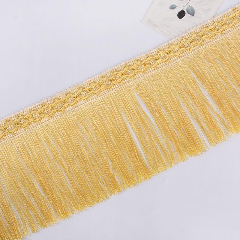 16 cm cortinas europeas encaje dragón rectas bordes cortinas de mesa decoración encaje bordas accesorios