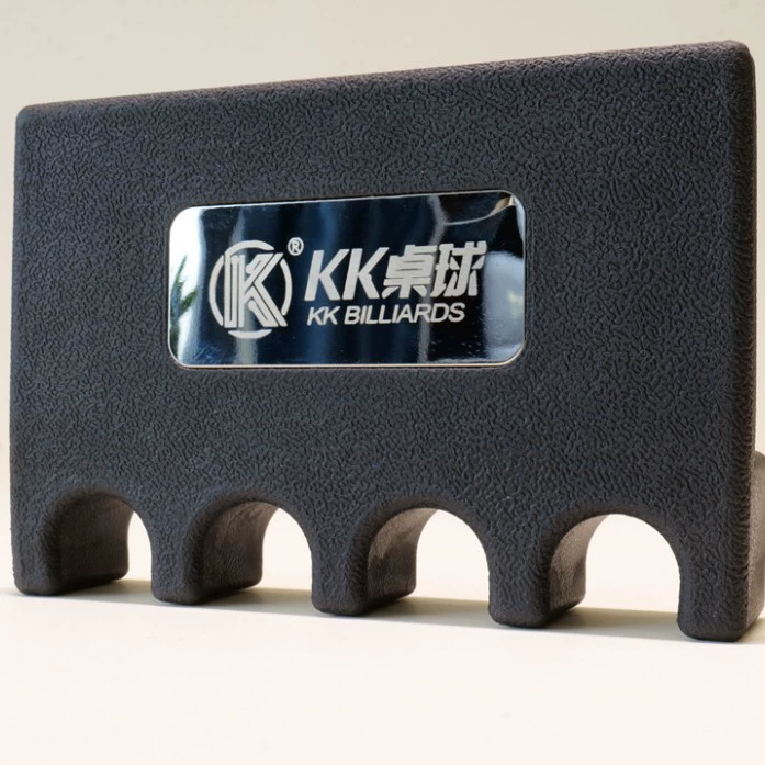 Производители оптового бильярда