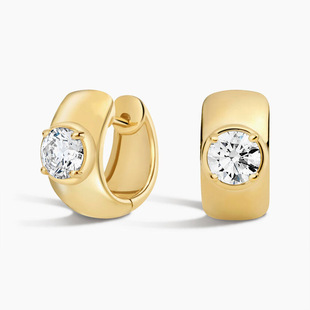 14k����DɫĪɣʯ���hС���OӋ�r��ͨ���ճ��ٴ���Ůͨ�ñ��W����