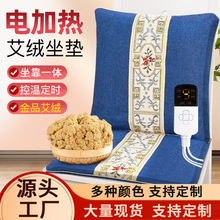 늼ӟᰬ�q���|�k���ҿ���һ�w��������̺���ΰ������|�S�����l