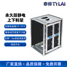 ̩��������ϼ�SMT�Զ������Ͽ��͸���PCB�ϰ����·����ת������