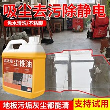�m���ͱ����o����m����������I���ôɴu����ʯ�ذ���yԇ���uƷ