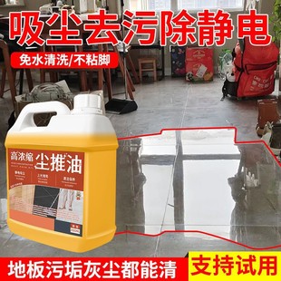 �m���ͱ����o����m����������I���ôɴu����ʯ�ذ���yԇ���uƷ