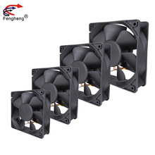 12038ɢ���L�� 12v 24v�L���S��ֱ���L�� 12*12*3.8CM�S���L��