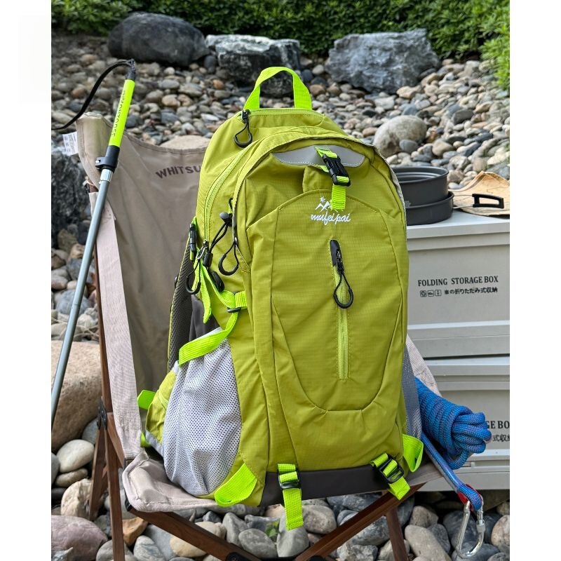 Outdoor Hiking and Mountaineering Backpacks, Travel and Climbing Backpacks, Men's and Women's Travel Large-Capacity Backpacks, Camping and Cycling Backpacks Outdoor Hiking and Mountaineering Backpacks, Travel and Climbing Backpacks, Men's and Women's Travel Large-Capacity Backpacks, Camping and Cycling Backpacks