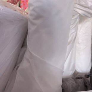 �¿��ɫ��������㎤��ɫ��ƥ�����q���ﲼ���ϬF؛���l