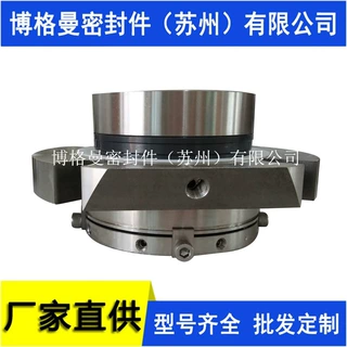 GBCartex机械密封GBCartex-ABPN机械密封GBCartex-ABDN机械密封