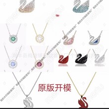 18Kõ���ʩ�ҝu׃�{�t�۰׺����Z��Ů����Ԫ��ˮ���`���i���