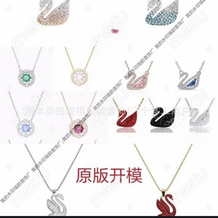 18Kõ���ʩ�ҝu׃�{�t�۰׺����Z��Ů����Ԫ��ˮ���`���i���