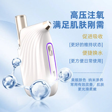 ͯ��O����˪��Ĥ�aˮ���񿹰��غͼ�ā���w��Ĥ�N���ӹ�