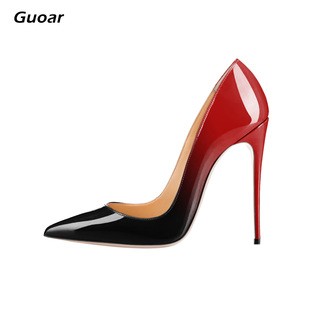 Guoar�W�����Q�r�Нu׃ɫ�\�ڼ��߸��Ը�Ůʿ��a35-46�߸�Ь