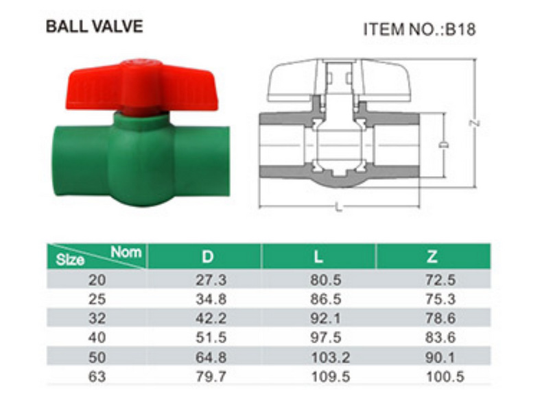卓信2020样本电子版-32_副本